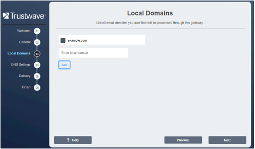 config-localdomains2.PNG