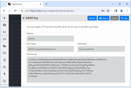 dkim-local-domain.png