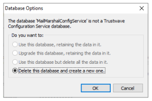 installation-databaseoptions.png