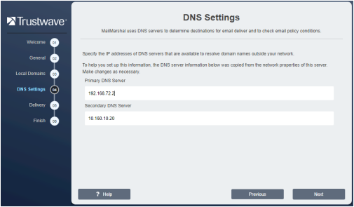 config-dns.PNG