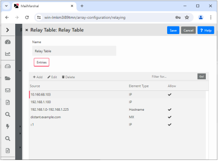 config-relay-table.png