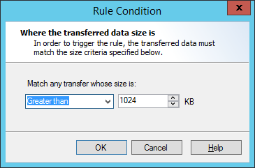 console-rule-filesize.PNG