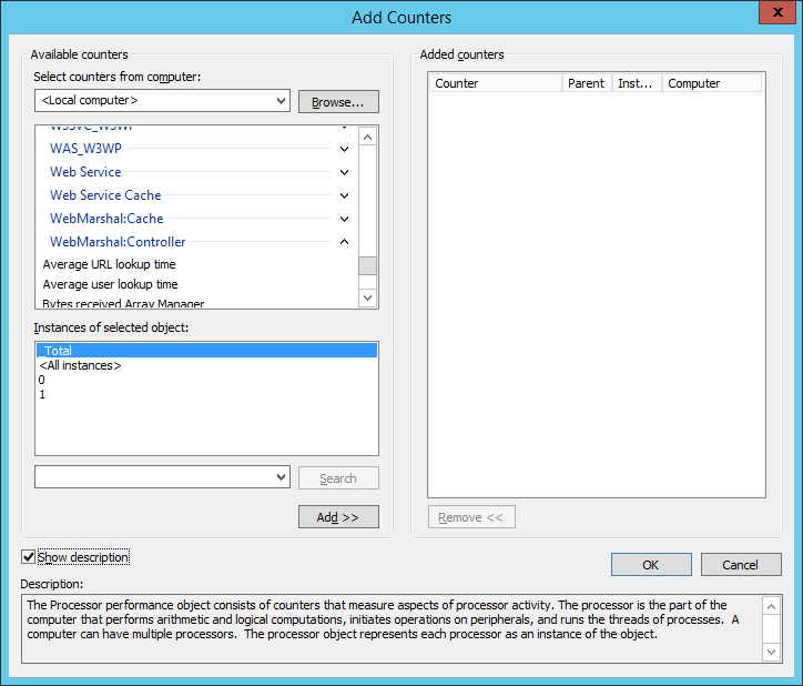 perfmon-add.PNG
